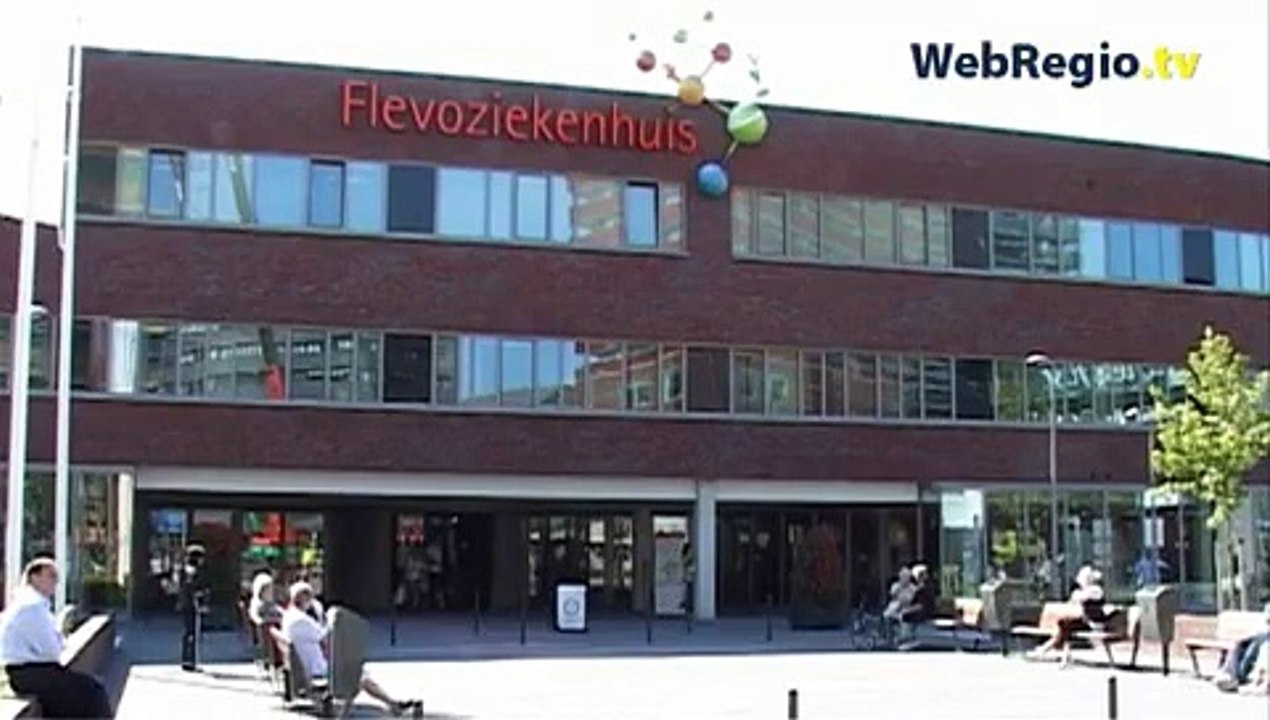 Ziekenhuizen slaan masaal WK gips in