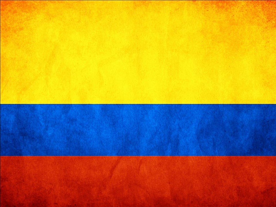 musica colombiana Video Dailymotion