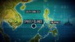 U S  vows to continue patrols after China warns spy plane on built artificial island 美國窺探中國南海領土