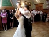 Wedding dance Joe Hisaishi 