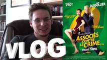 Vlog - Associés Contre le Crime