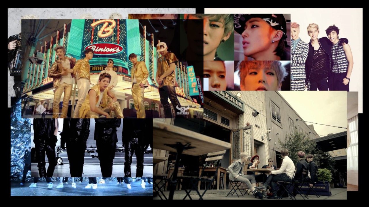 #DearBAP