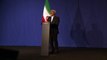 Nucléaire iranien: l'heure des choix politiques a sonné, prévient l'UE