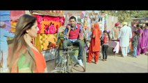 Karan Khan Super Hits Pashto New Song 2015 پشتو سندرہ افغانستان