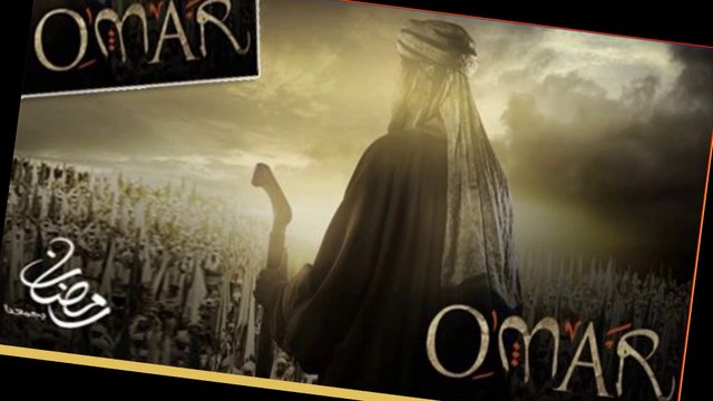 Hz ÖMER Dini Müziği - Dizi Jenerik Film Müzikleri Yabancı Sinema En İyi 10 Türkçe Dizileri Ünlü Meşhur Tüm Zamanlar İslam Eniyi Filmleri Unutulmaz Filmi Ecnebi İngilizce Dublaj