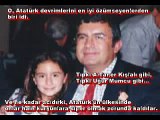 Necip Hablemitoğlu Hoca Anısına...