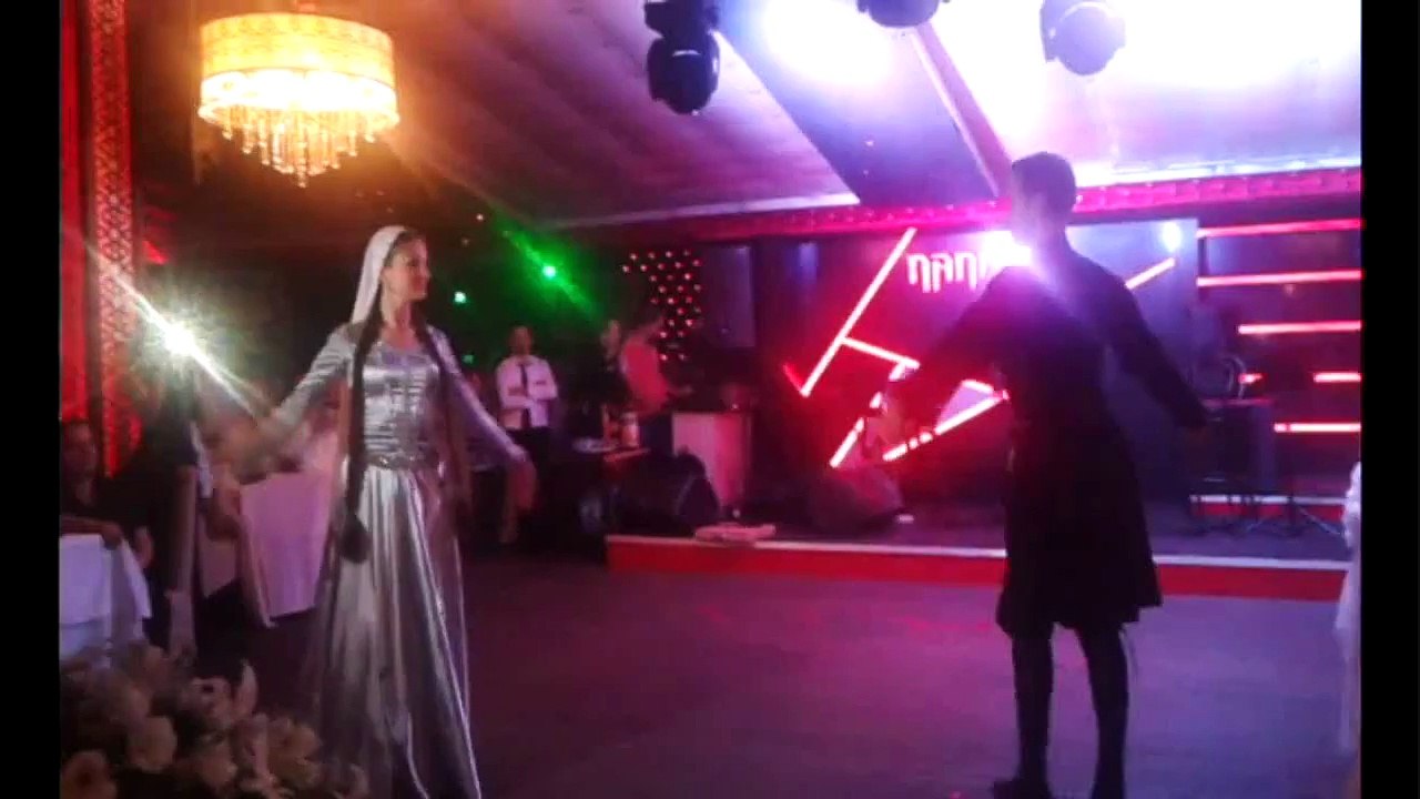Events Turkey,Kavkaz Turkish Event,Caucasian Turkish Events