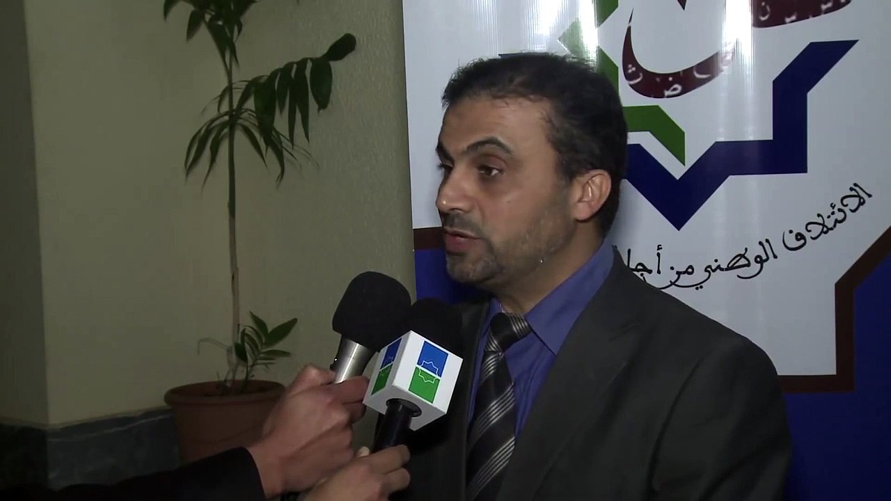 تجربة رائدة في تعليم اللغة العربية للطفل