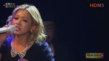 西野カナ ♪会いたくて 会いたくて 720pHD Kana Nishino