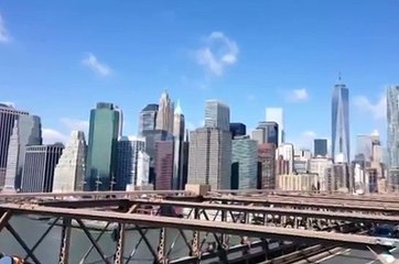 Stealth Dry Camping in Advanced RV Class B