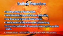Love vashikaran specialist astrologer  91-9878093573 in maharastra,madhya pradesh,hyderaba,uttar pradesh,chennai,karnatk
