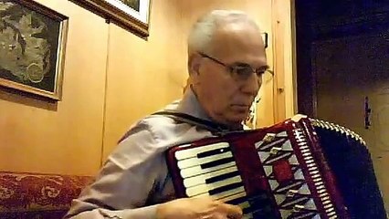 ΡΕ ΠΑΤΡΙΩΤΑΚΙ Δ. ΜΟΥΤΣΗΣ 1938