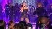 Sasha Fierce performing Single Ladies At TYRAshow 1080p HD