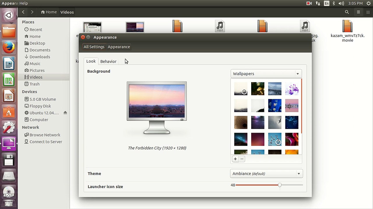 enable_workspace