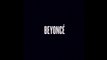 Beyoncé - BEYONCE - 01. Pretty Hurts (Audio)