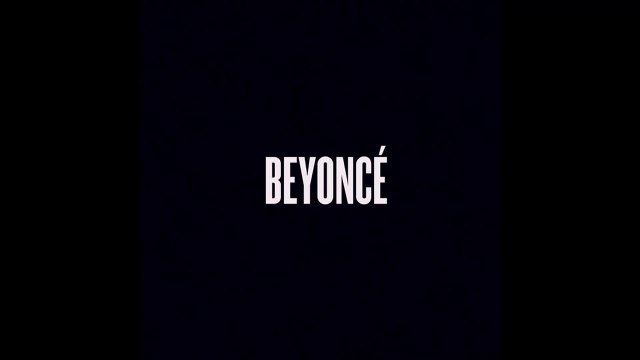 Beyoncé - BEYONCE - 01. Pretty Hurts (Audio)