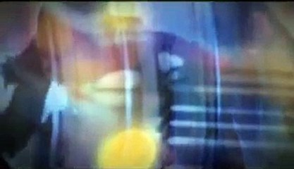 Dadali - Disaat Aku Mencintaimu - Nagaswara