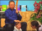Dr. and Master Sha - Soul Healing Miracles 602: 8 Year Old's Condition Improves in Moments