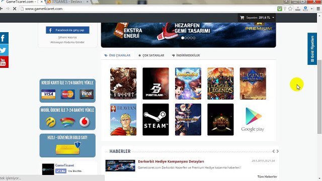 Mitoloji Online Elmas Nasıl Alınır? Mitoloji Online Elmas Kodları Nereden Yüklenir?