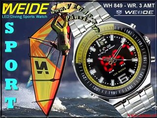 Richard Clayderman   Right here waiting for you