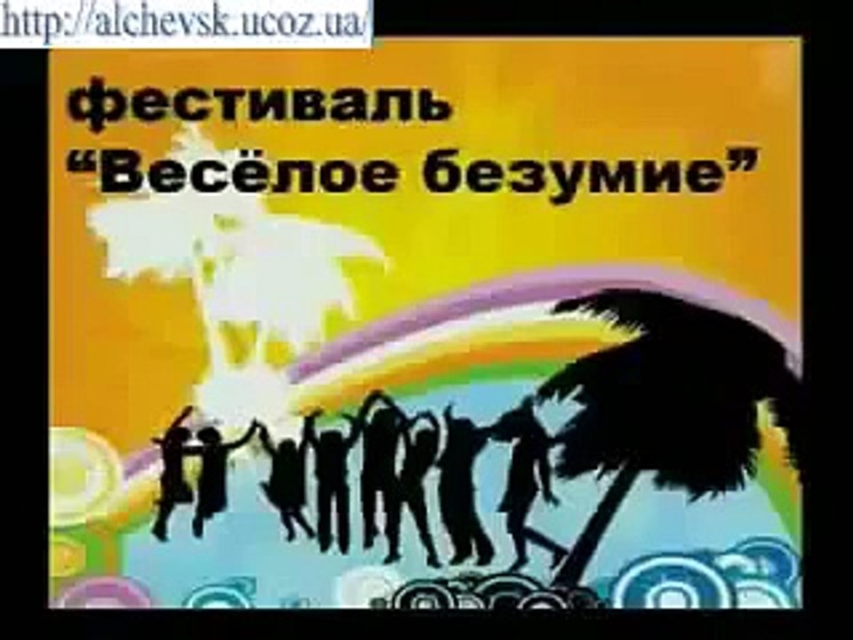 Brzi lik Smesno Funny (Skrivena kamera)