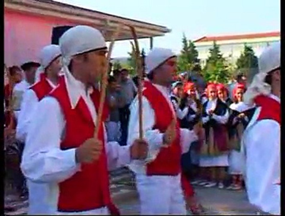 ÇANAKKALE 5