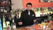 Daiquiri Cocktail Recipe - BartenderOne Toronto Bartending School