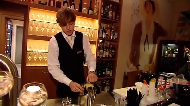 Netwerking voor startende ondernemers!