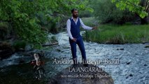 ANKARALI HÜSEYİN BURAL (LA ANGARALI)