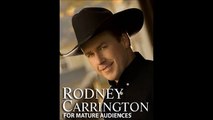 Going To Heaven Drunk - Rodney Carrington