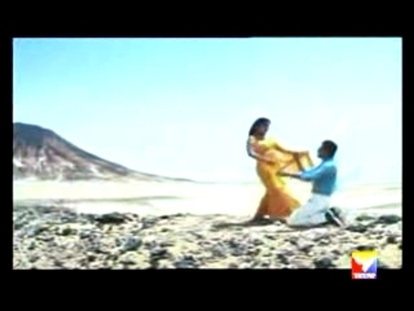 Sharuk K