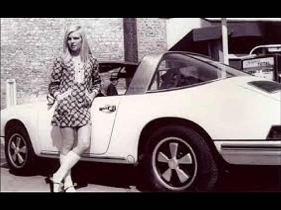 FRANCE GALL 2