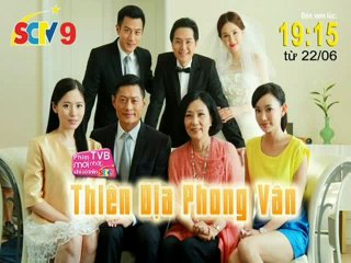 Thiên Địa Phong Vân Tập 8 Nhấn Link Bên Dưới