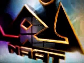 Best naat Tare Chahre Tu by Shakeel Ashraf HEART TOUCHING NAAT Shareef 2015
