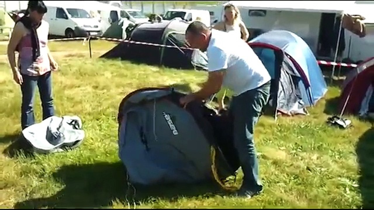 grand prix de france moto 2014 le mans