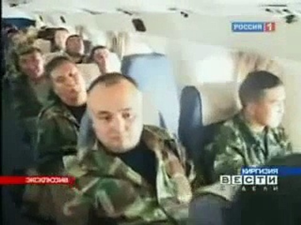War in Kyrgyzstan/ osh июнь 2010 Война в Киргизии продол0жается оше