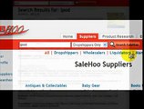 Become a Distributor | Wholesaler Directory & Guide To Become a Distributor | Salehoo Network