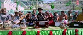 Bhar Do Jholi Meri HD - Bajrangi Bhaijaan - By Super Janlewa