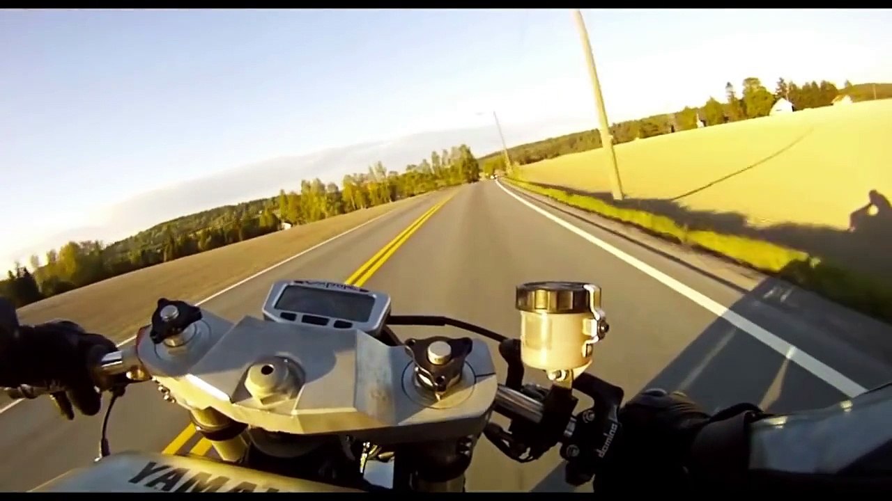 RD 500, RD350, RD135, RD 50, Tz750, Tz350 - Best Sounds of Yamaha Motorcycles!