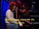 Richard Marx - Right Here Waiting (Legendado)