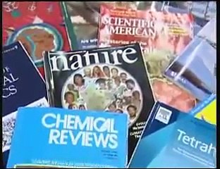 Introduction to MUSC