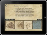 Leonardo Da Vinci - The Ultimate Codex Experience - Il Codice Atlantico di Leonardo Da Vinci (iPad)