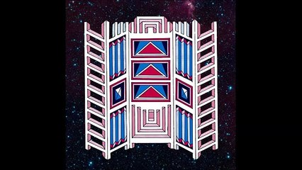 Trin Tran - Far Reaches - EP - (2014) [FULL ALBUM]