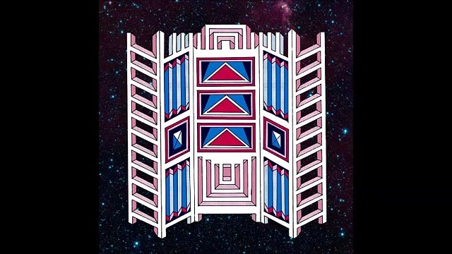 Trin Tran - Far Reaches - EP - (2014) [FULL ALBUM]