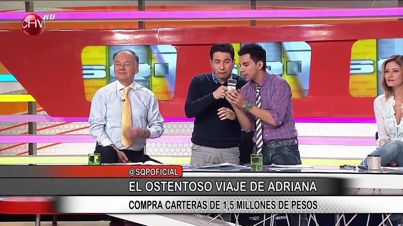 Felipe "El Gringuito"  Avello