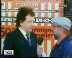 Rédaction sur Piem   Grève des transports, covoiturage   ... - Le petit rapporteur (1975)