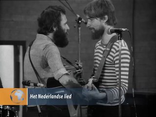 Het Nederlandse lied - 1976