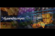 FREESTYLE MIX VIDEOMIX 80'S (DJ PANCHO REYES)