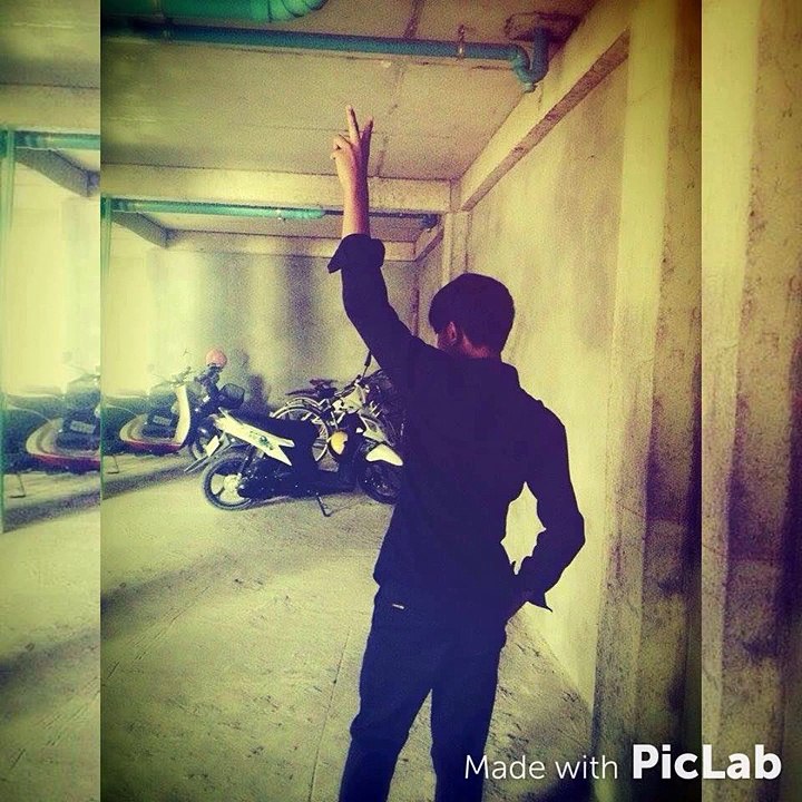 Nostop Hiphop Funky Mix F.K.M Team