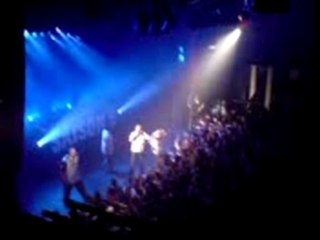 IAM BATACLAN PARIS 04 2007